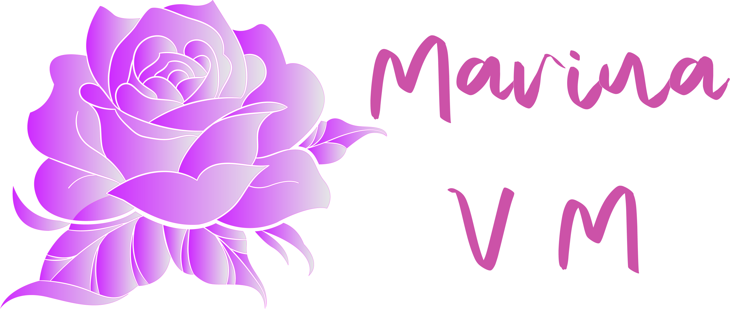 Marina Valenzuela Maciel